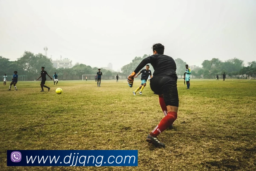 米兰体育发展历程