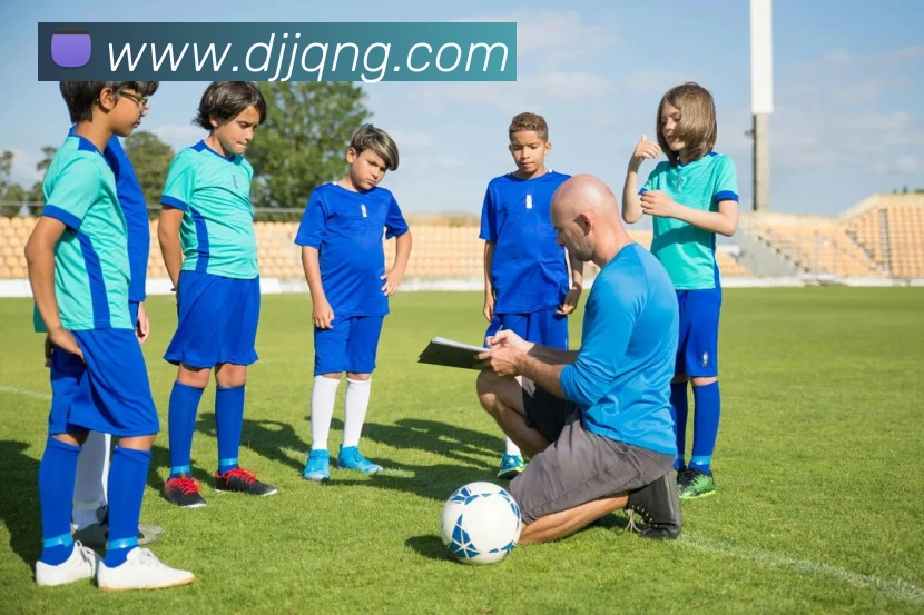 姆巴佩西甲前23轮进球破23成皇马历史第六人C罗曾四度达成此成就